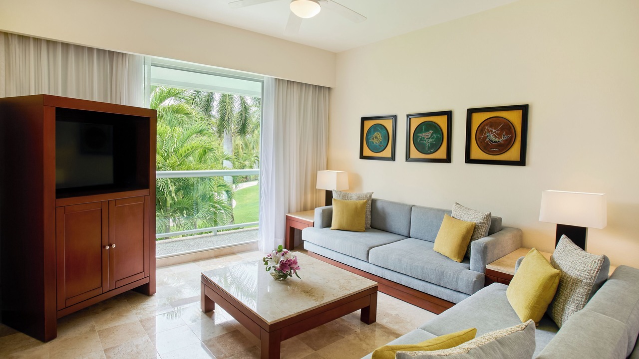 Photo of Bedroom in Playa Diamante