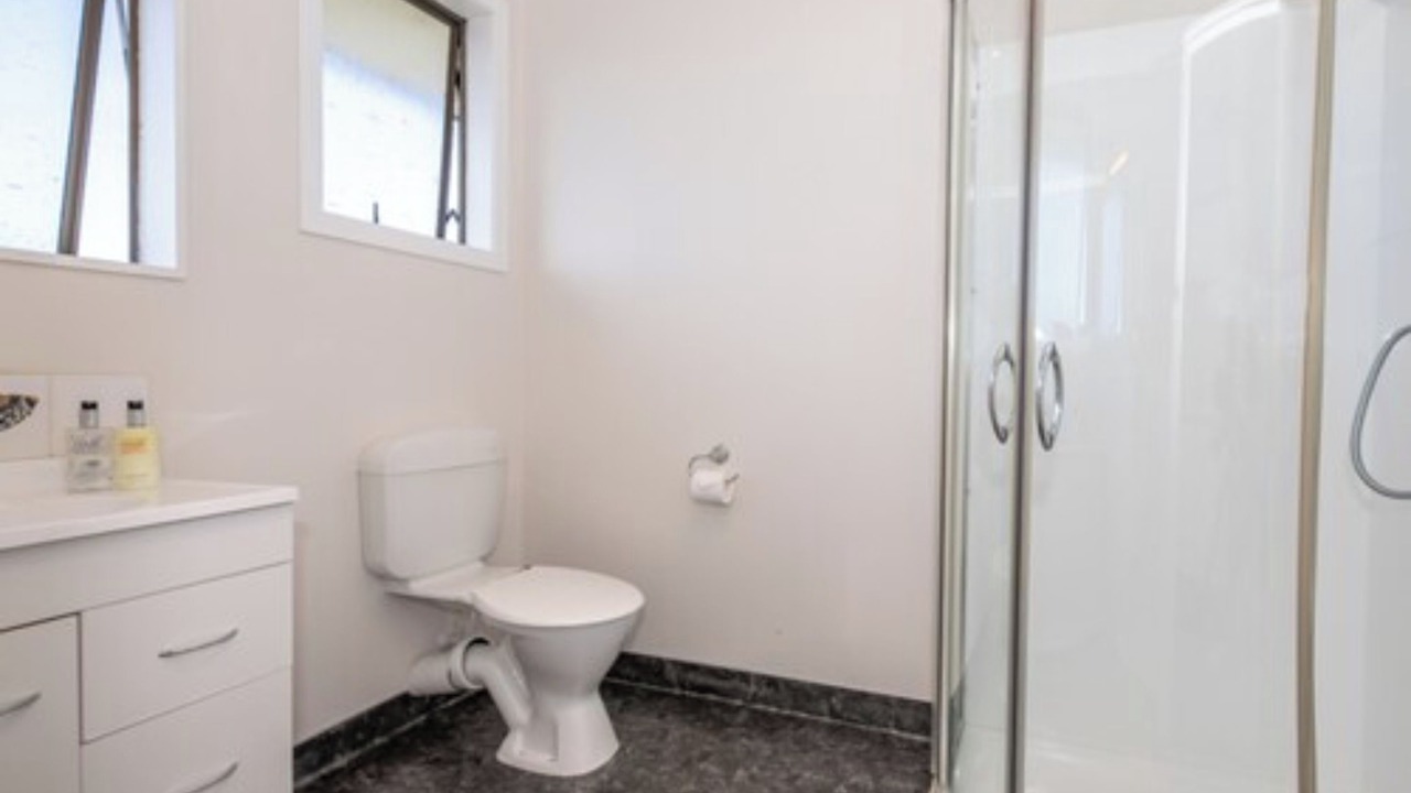 Photo of Bathroom in Westport
