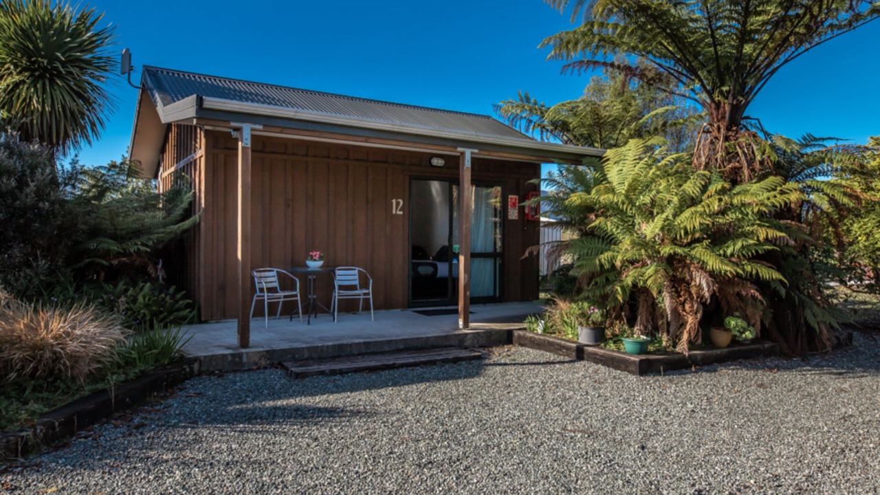 Photo of Outdoor in Westport