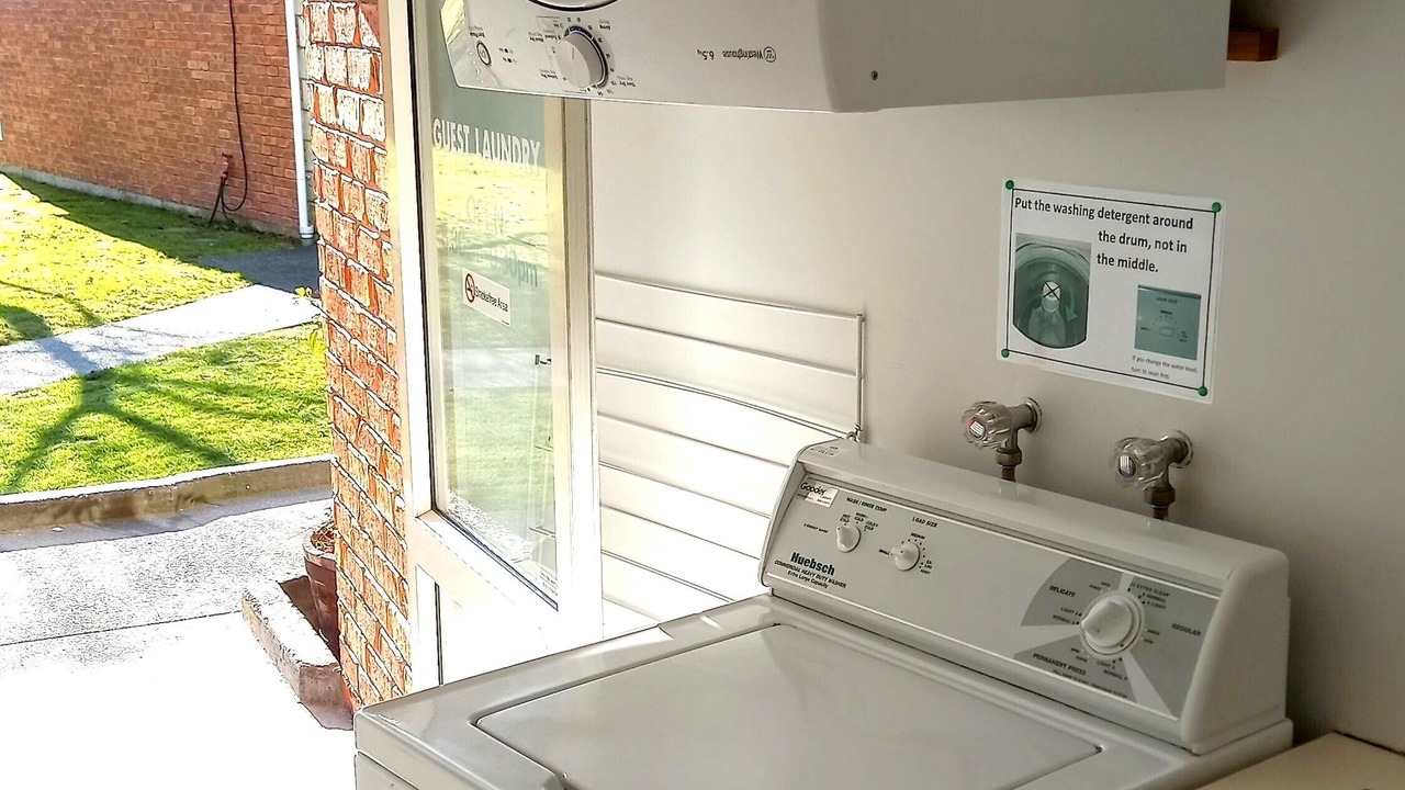 Photo of Bedroom in Northwood