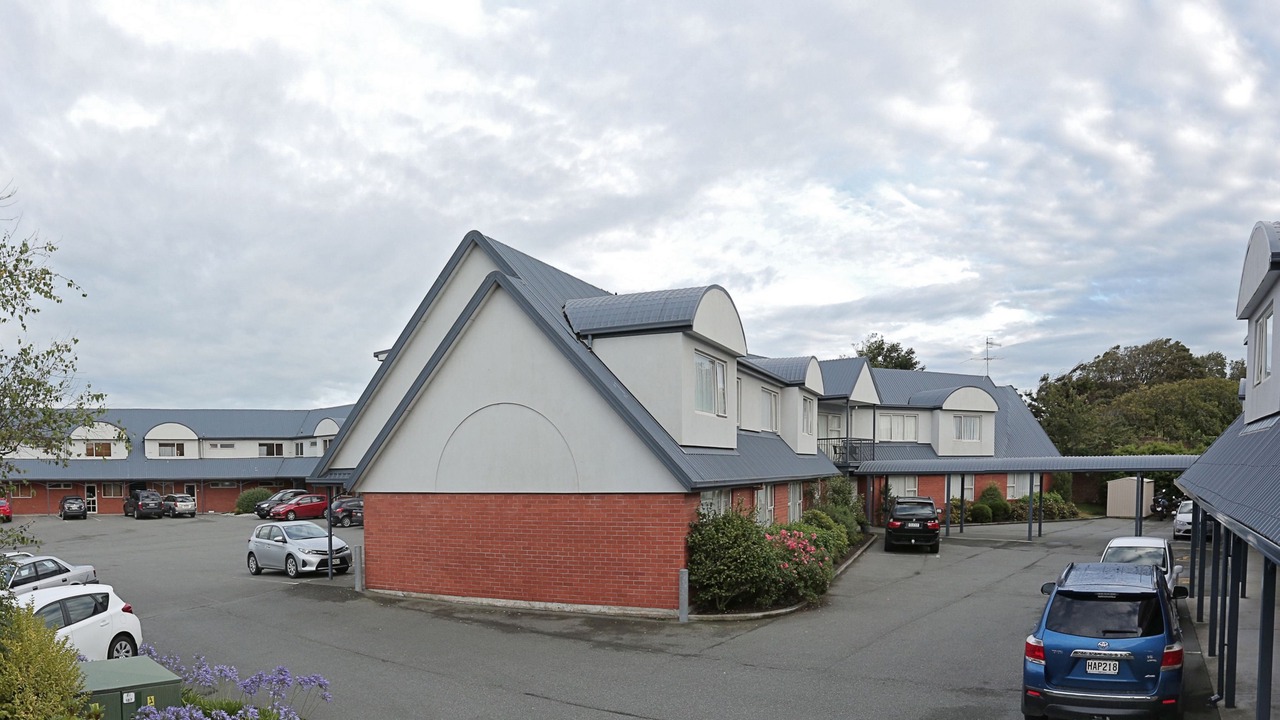 Photo of Outdoor in Invercargill