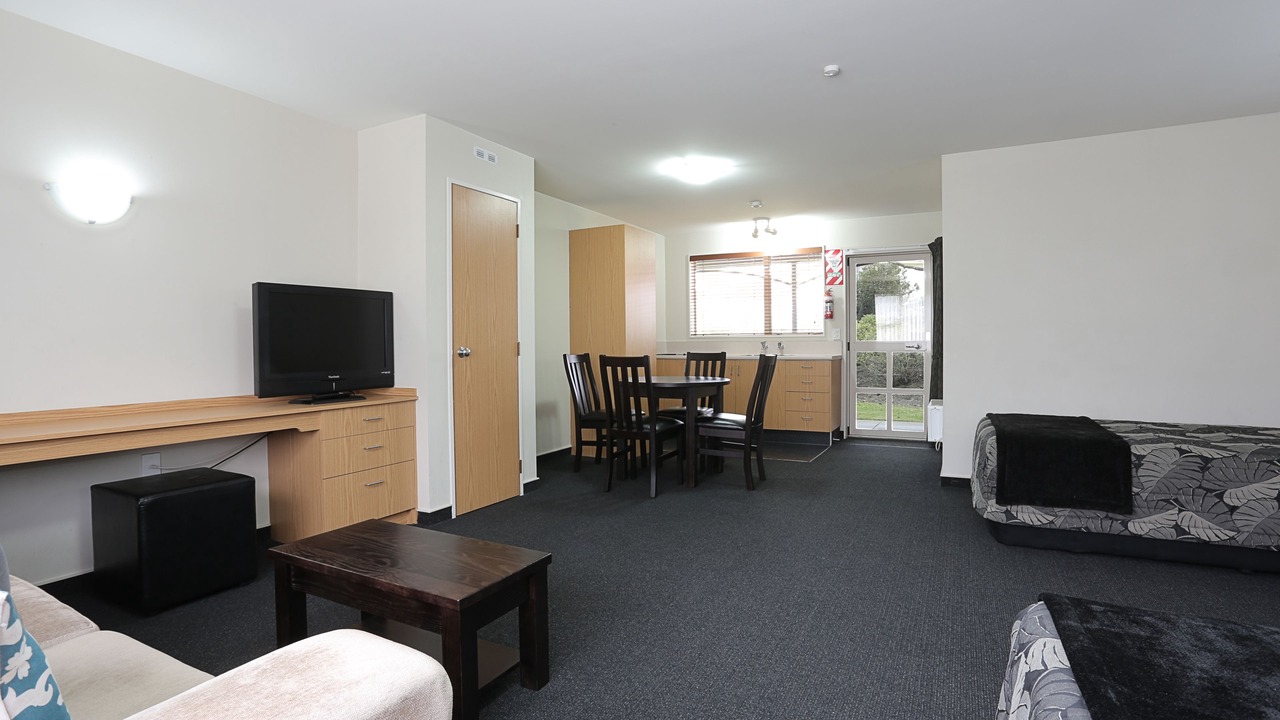 Photo of Kitchen in Invercargill