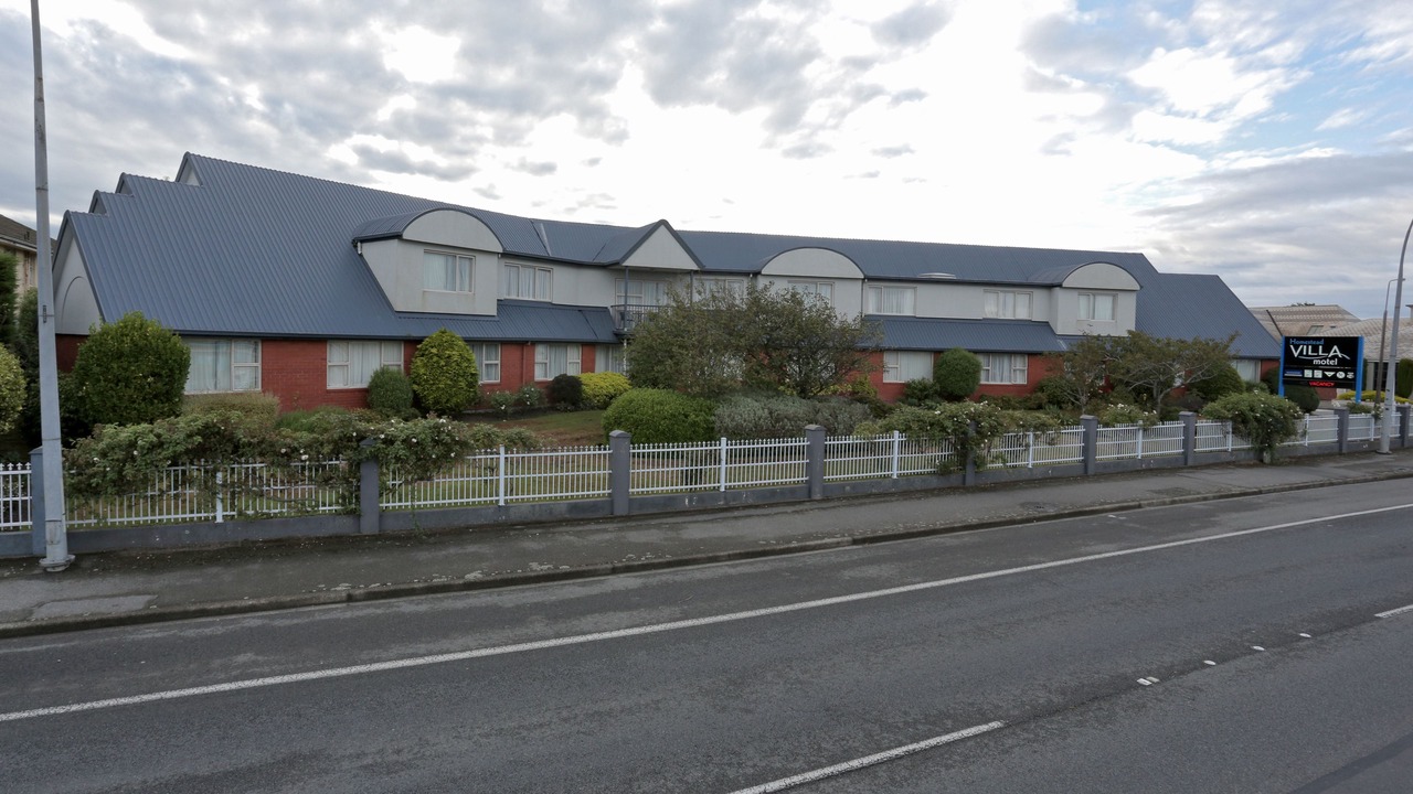 Photo of Outdoor in Invercargill