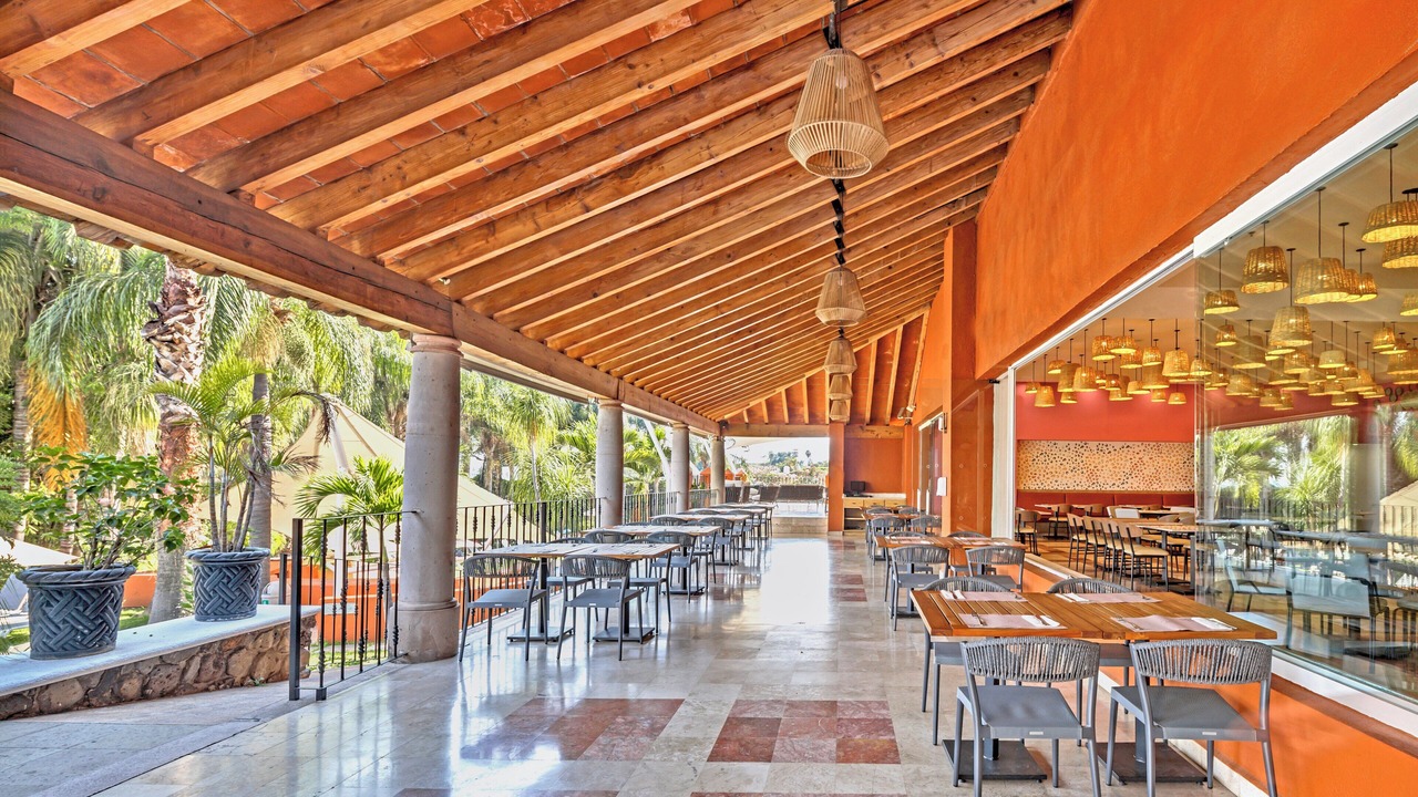 Photo of Others in Cuernavaca