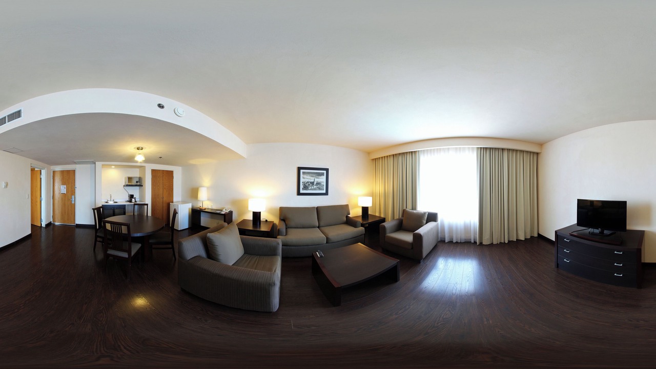 Photo of Bedroom in Cuernavaca