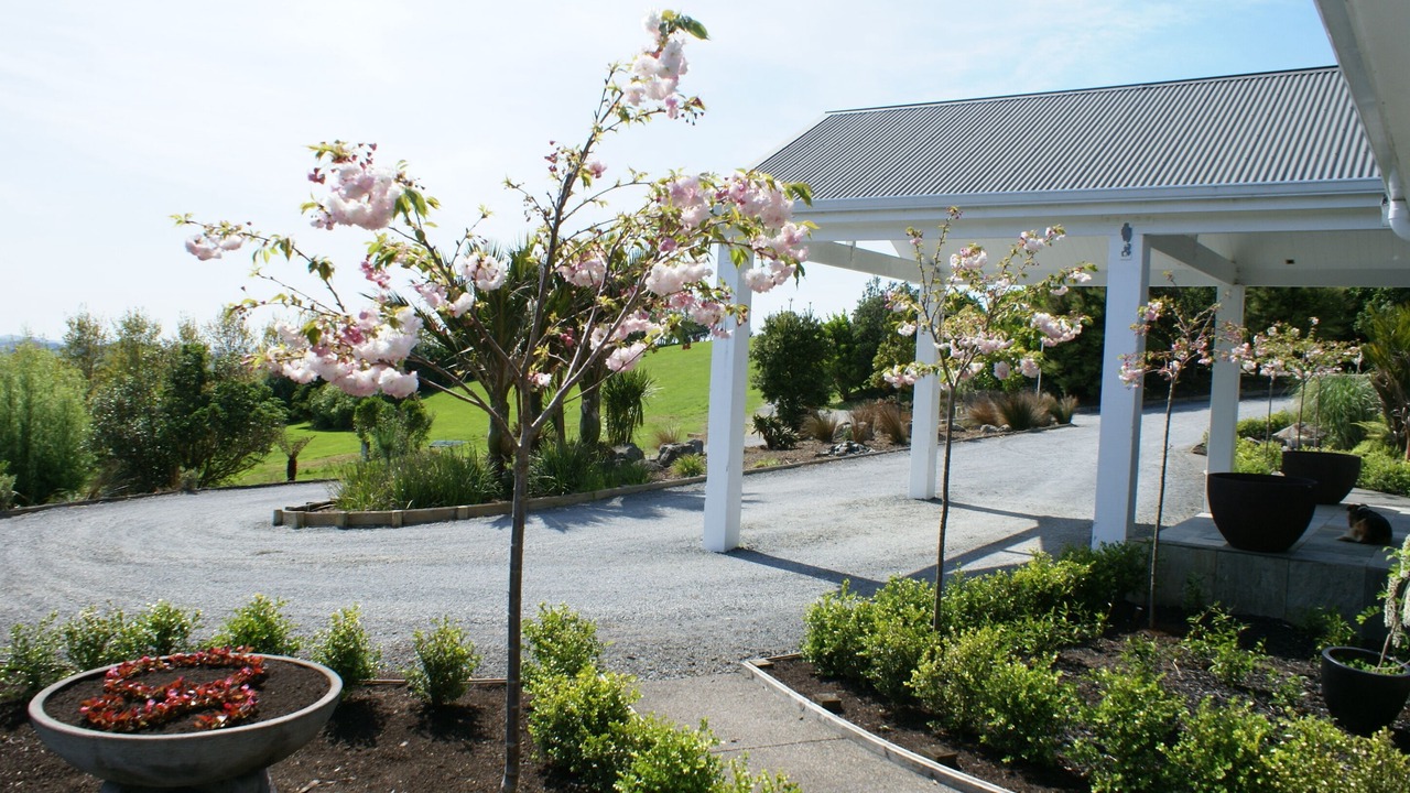 Photo of Outdoor in Warkworth
