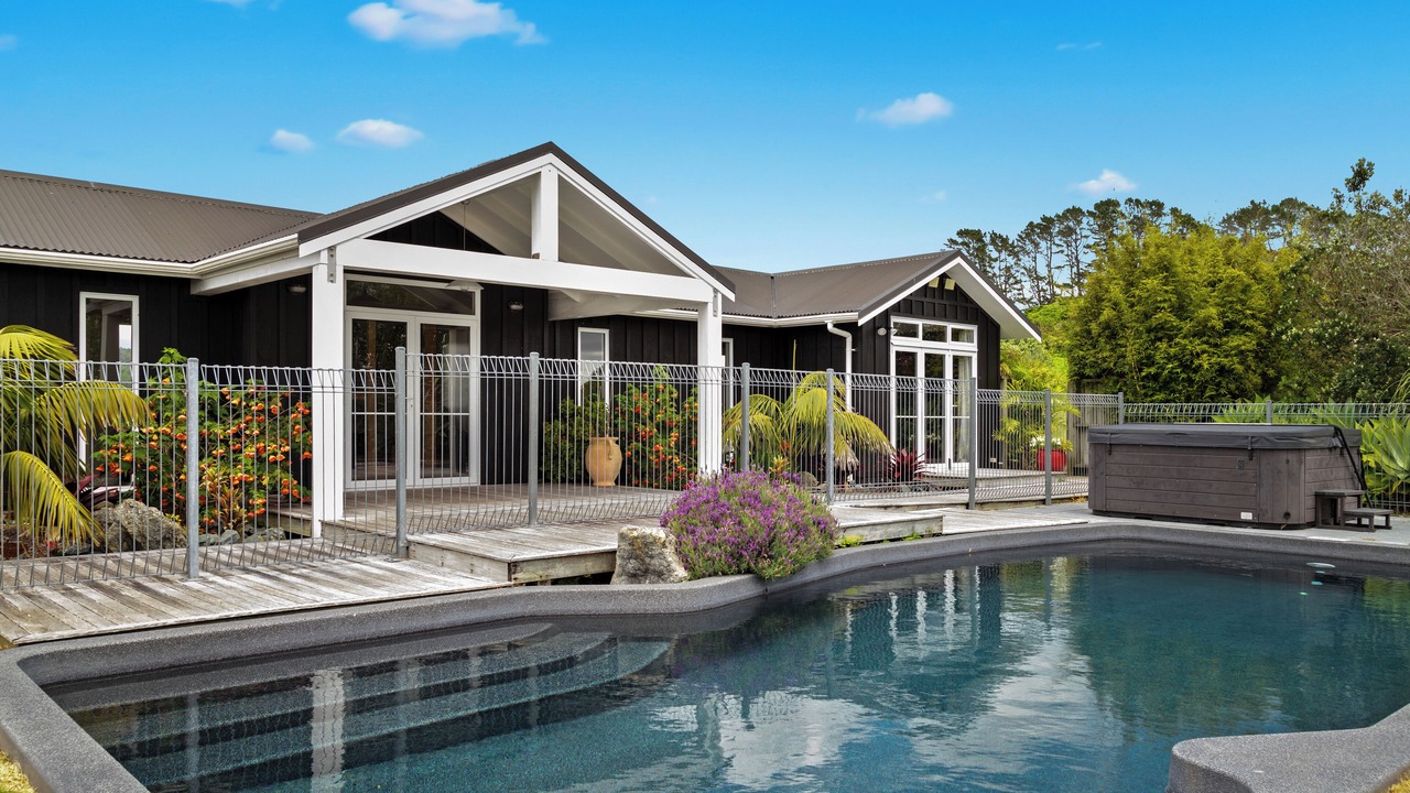Photo of Outdoor in Warkworth
