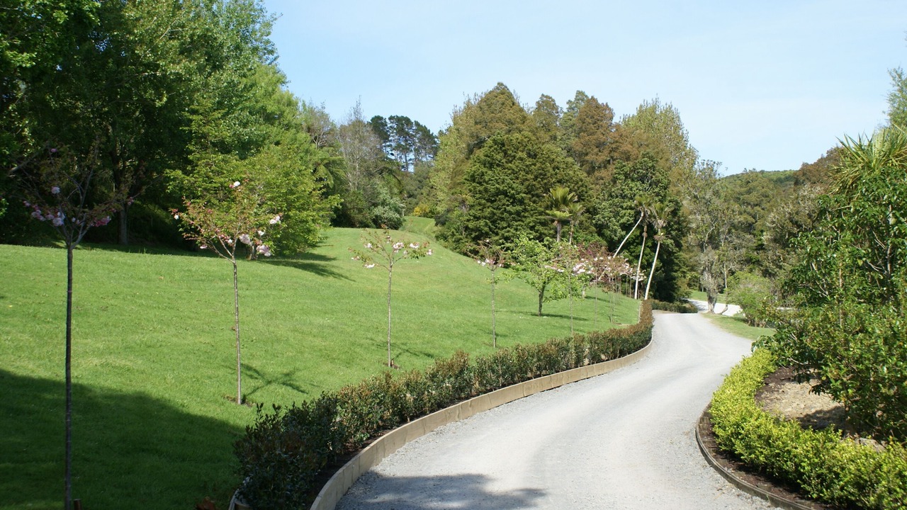 Photo of Outdoor in Warkworth