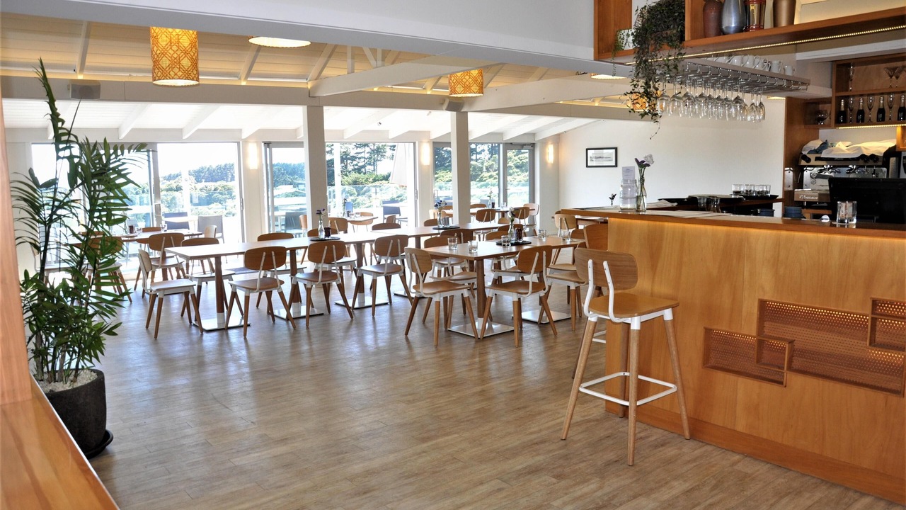 Photo of Others in Waiheke Island