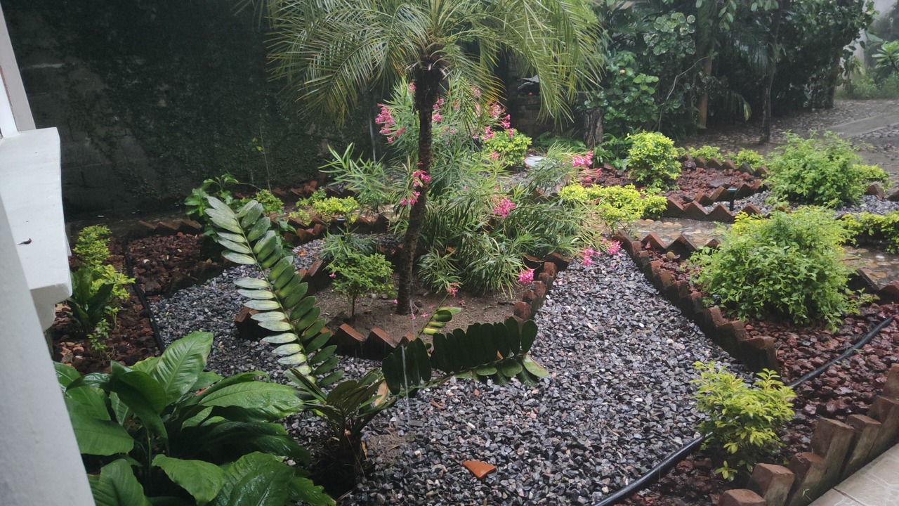 Photo of Outdoor in Playa Diamante