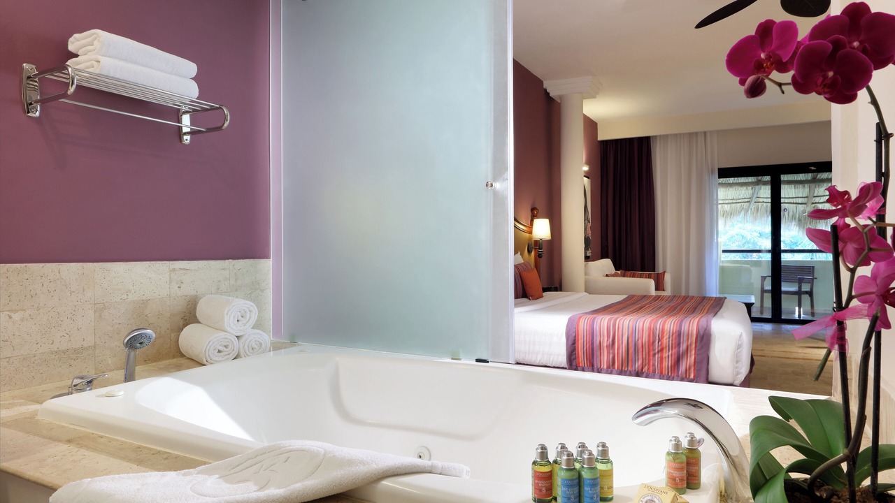 Photo of Bathroom in Punta de Mita