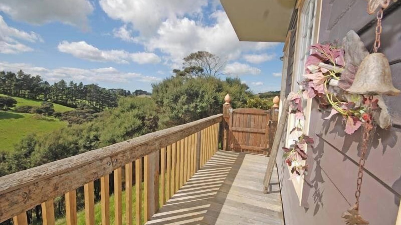 Photo of Outdoor in Waimauku