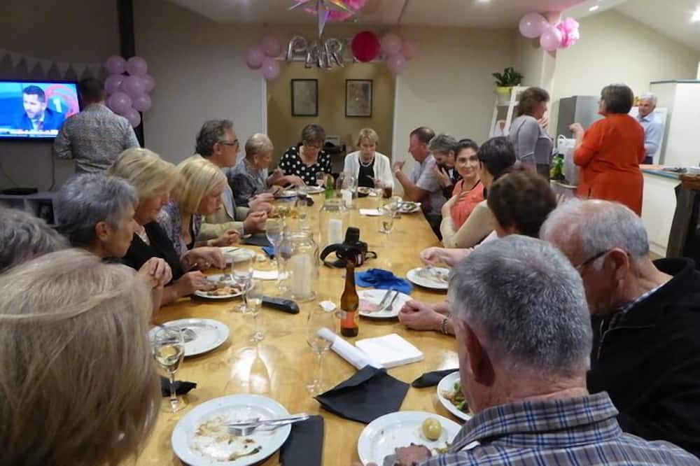 Photo of Others in Hastings