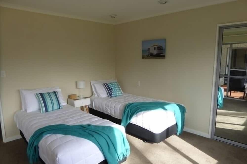 Photo of Bedroom in Hastings