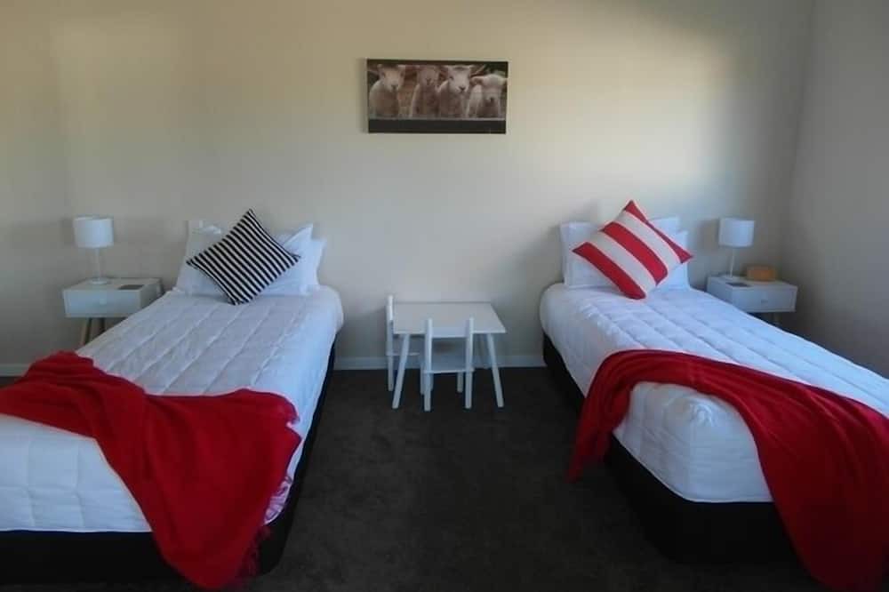 Photo of Bedroom in Hastings