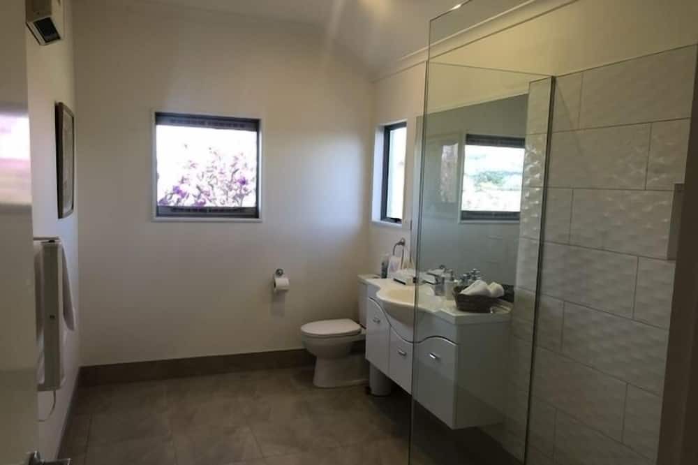 Photo of Bathroom in Hastings