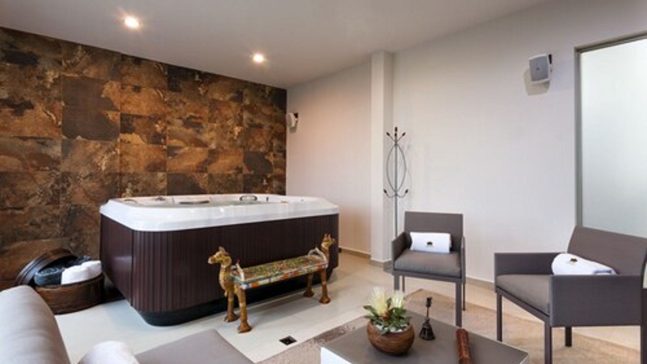 Photo of Bedroom in Atemajac de Brizuela