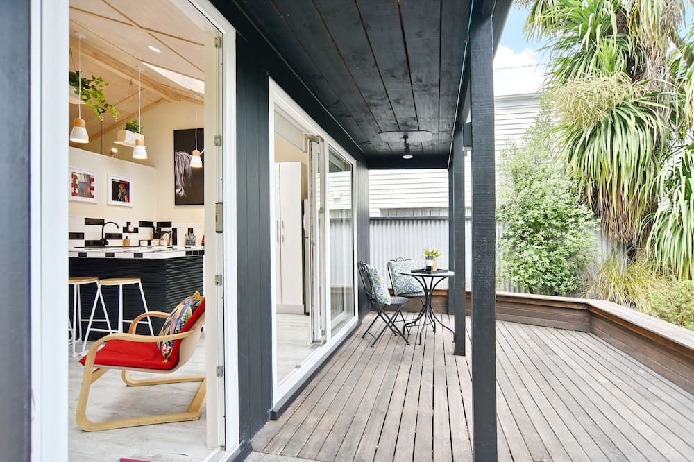 Photo of Outdoor in Addington