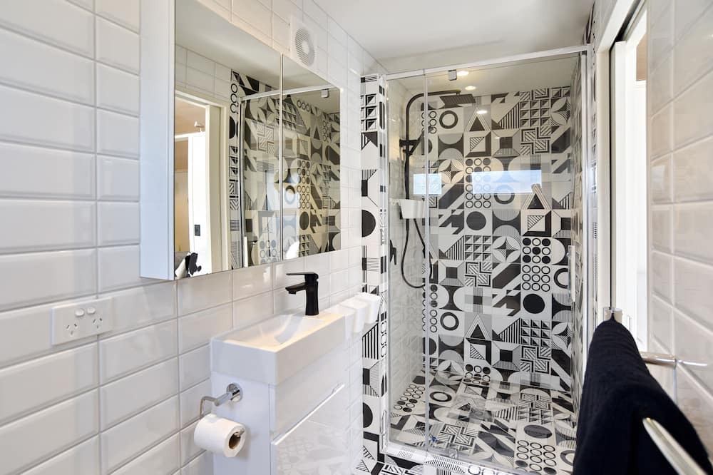 Photo of Bathroom in Addington