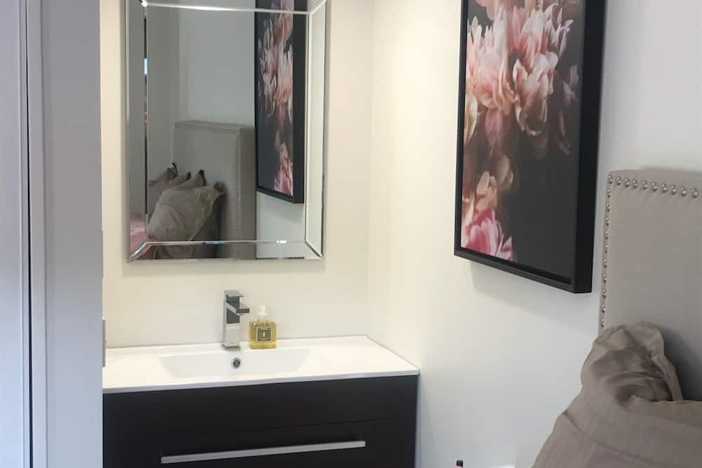 Photo of Bedroom in Paraparaumu Beach