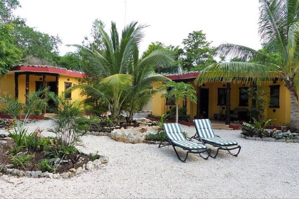 Photo of Others in Villas Tulum
