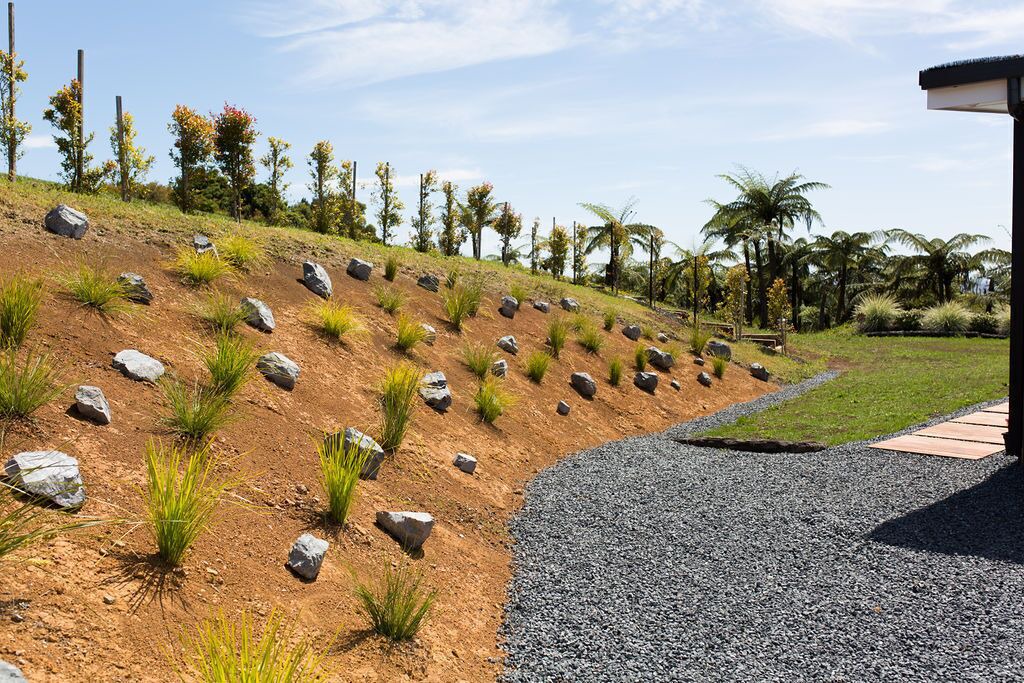 Photo of Outdoor in Okaihau
