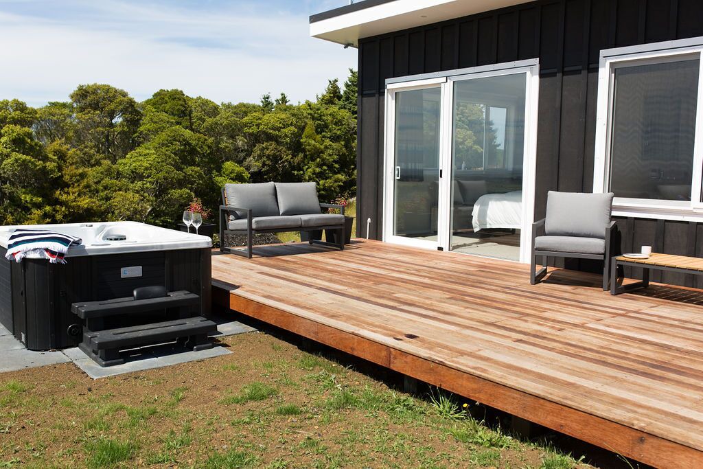 Photo of Outdoor in Okaihau