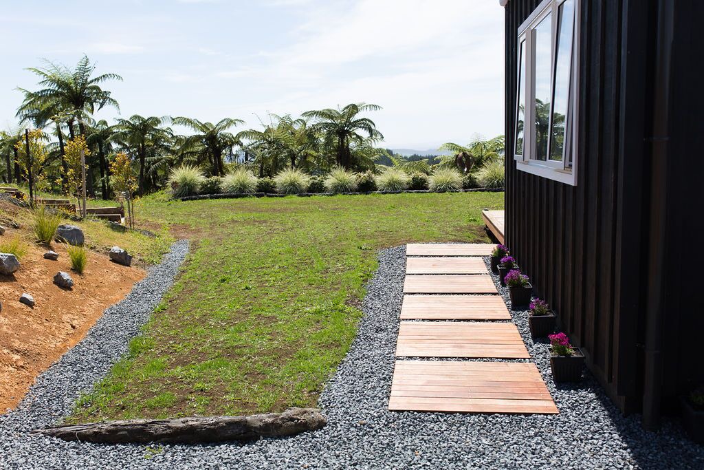 Photo of Outdoor in Okaihau