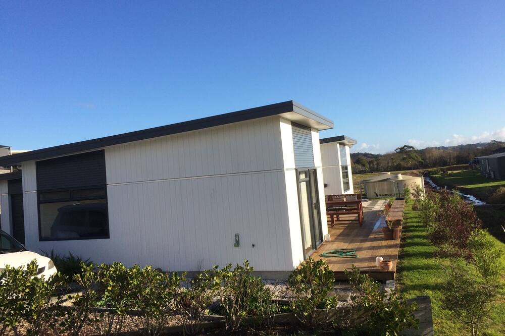 Photo of Others in Mangawhai Heads