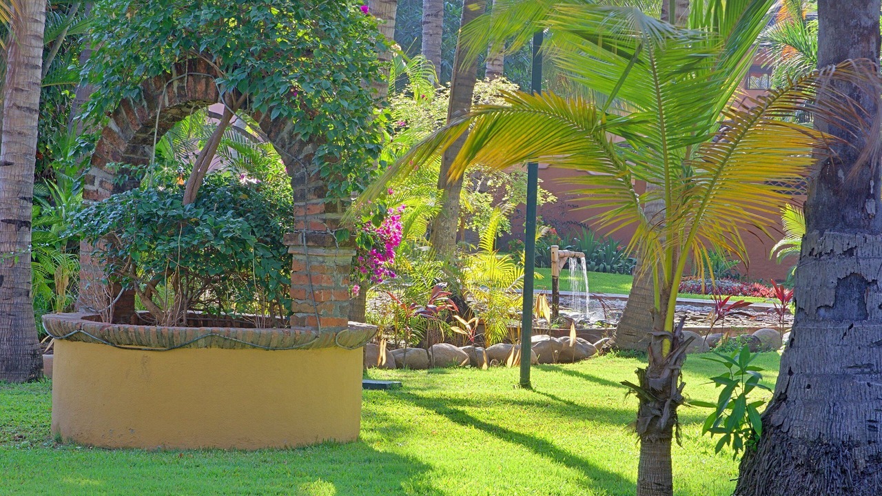 Photo of Outdoor in South Hotel Zone