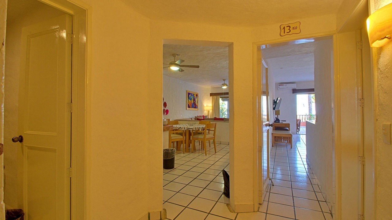 Photo of Others in South Hotel Zone