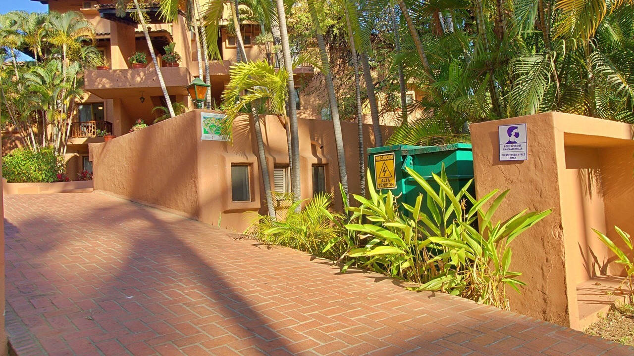 Photo of Bedroom in South Hotel Zone
