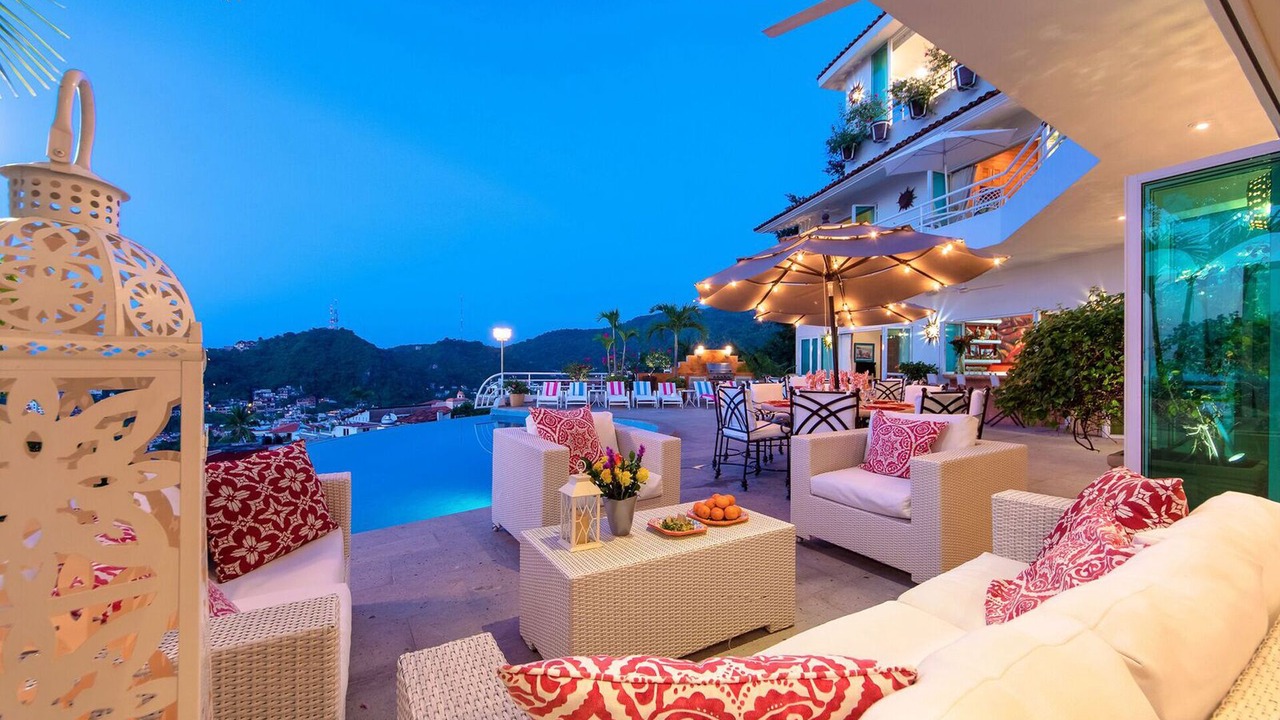 Photo of Outdoor in Alta Vista