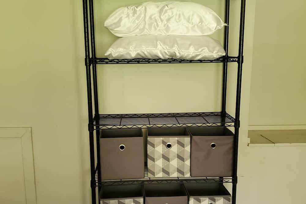 Photo of Others in Core Creek