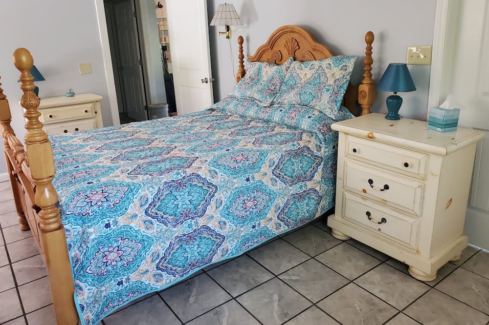 Photo of Others in Core Creek