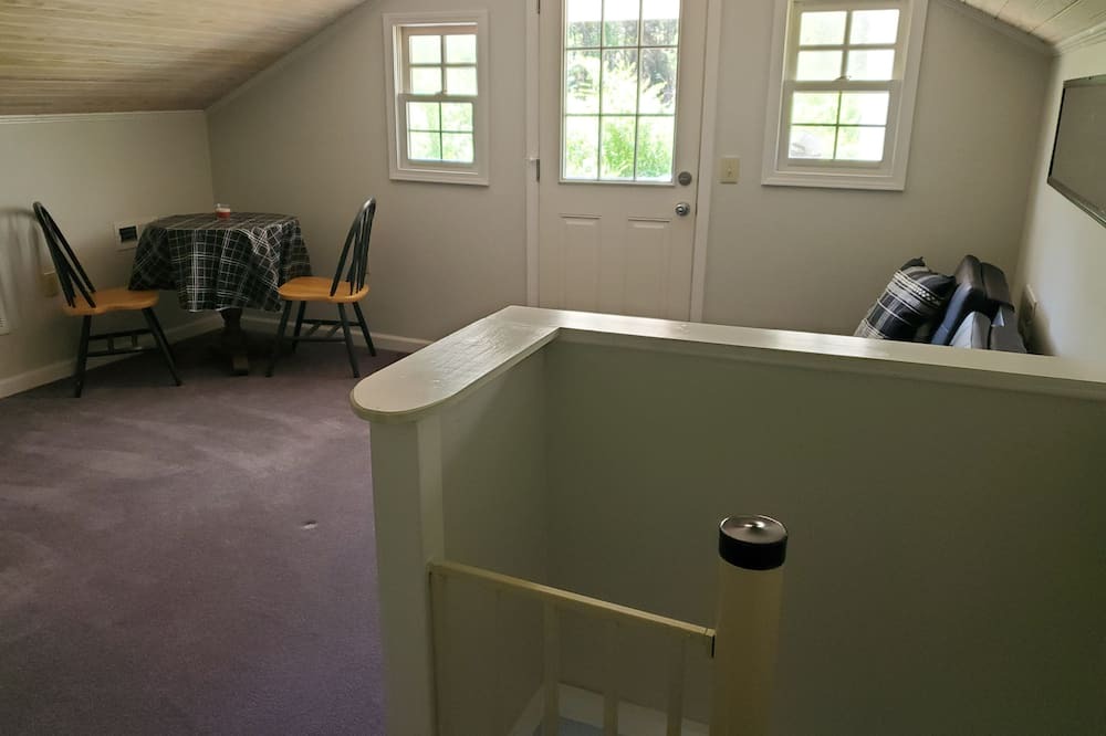 Photo of Others in Core Creek