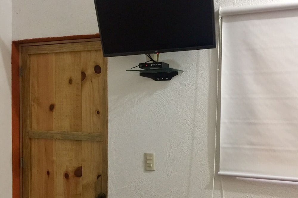 Photo of Bedroom in Centro