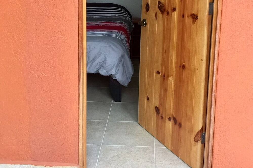 Photo of Bedroom in Centro