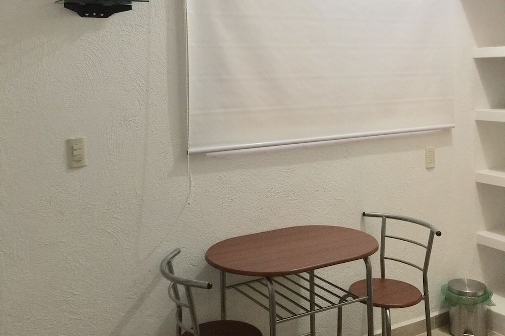 Photo of Bedroom in Centro