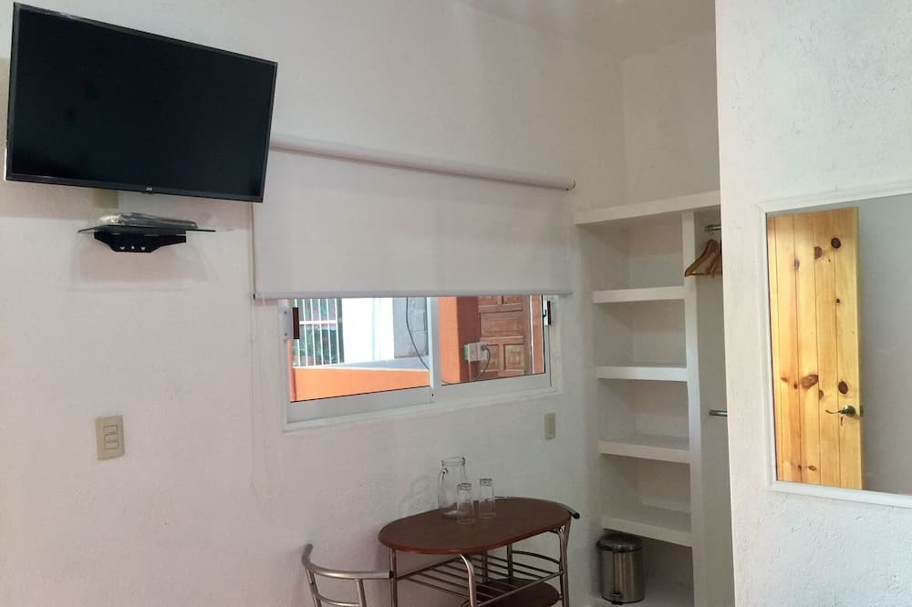 Photo of Bedroom in Centro