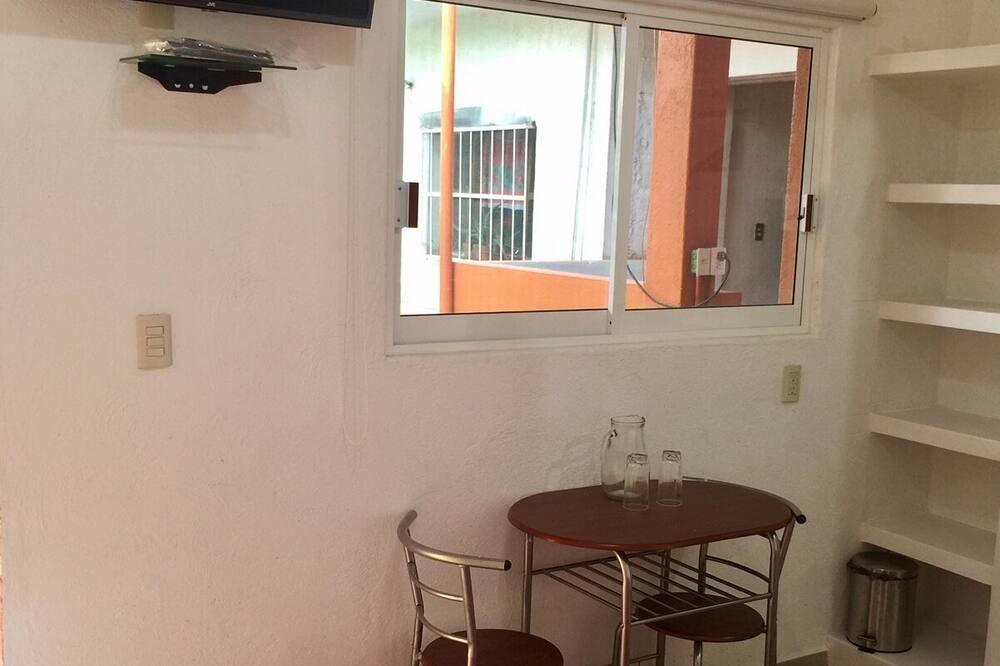 Photo of Bedroom in Centro