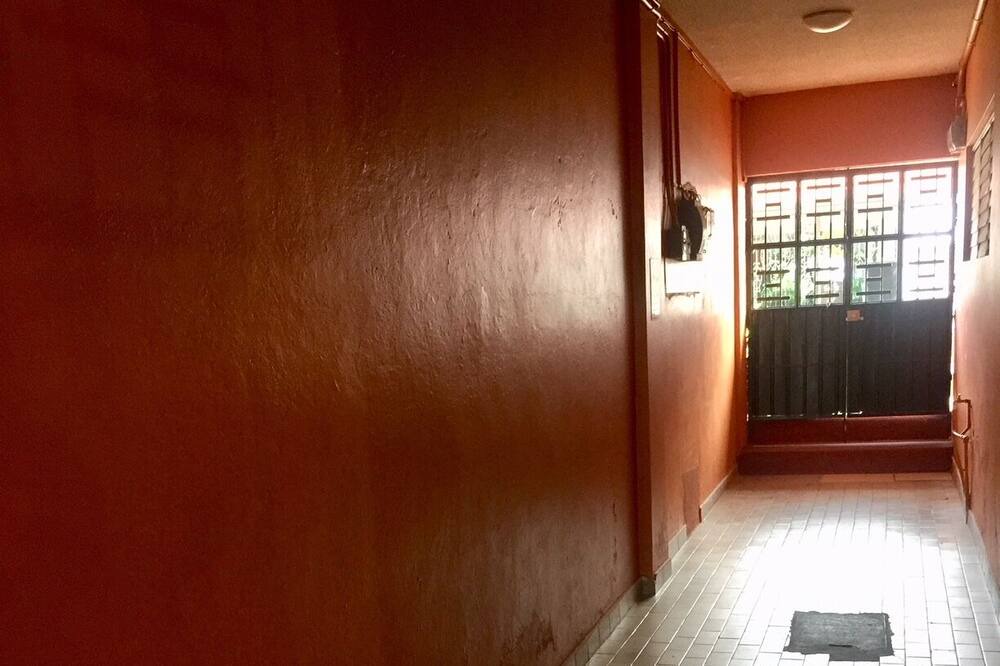 Photo of Others in Centro