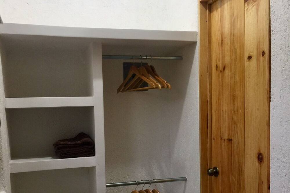 Photo of Bedroom in Centro