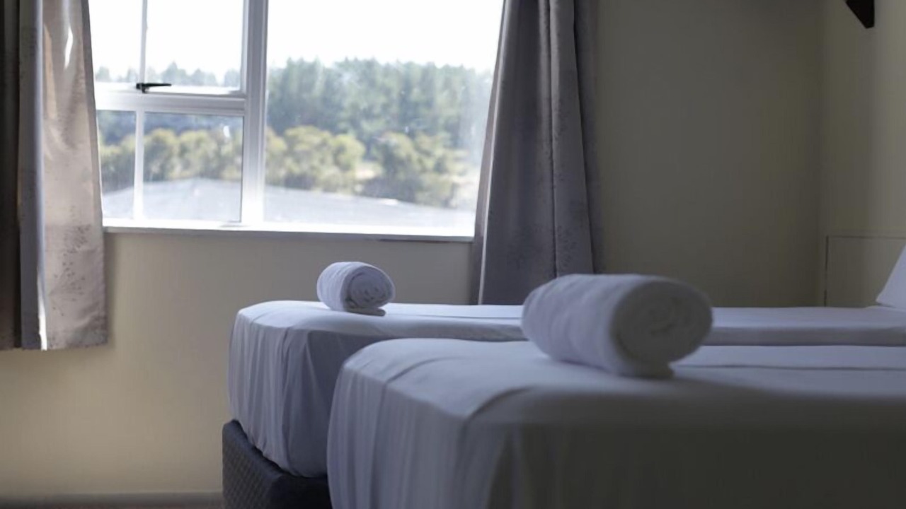 Photo of Others in Taupo