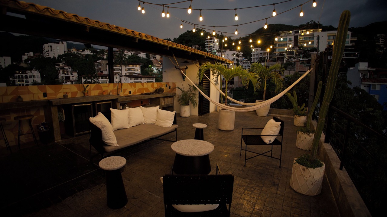 Photo of Outdoor in Emiliano Zapata