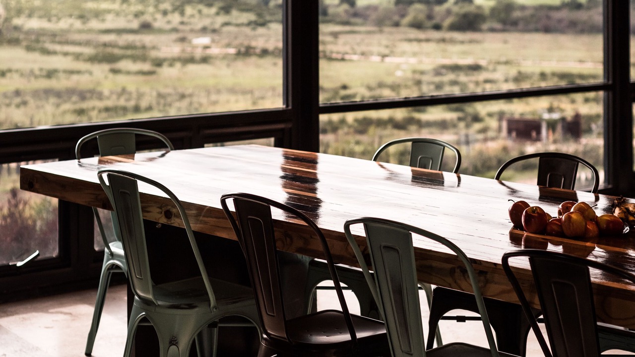 Photo of Others in Valle de Guadalupe