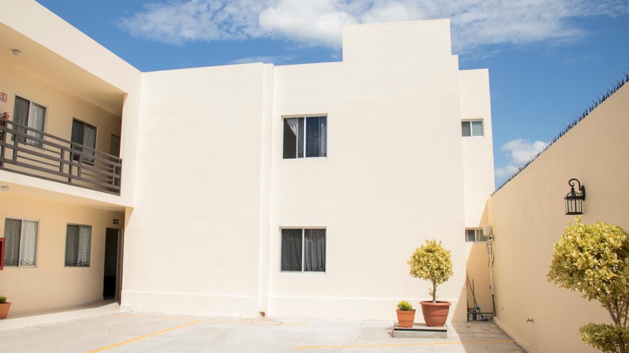 Photo of Outdoor in Ciudad Obregon