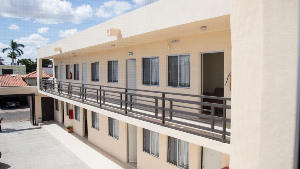 Photo of Outdoor in Ciudad Obregon