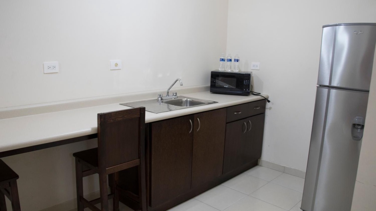 Photo of Kitchen in Ciudad Obregon