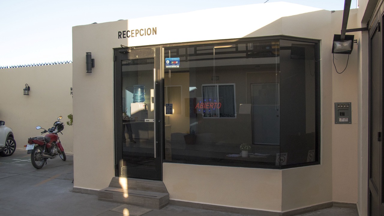 Photo of Others in Ciudad Obregon